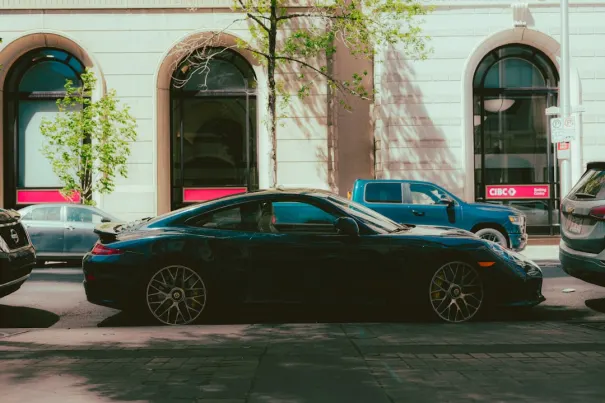 Jambo Kasino Apl Android/iOS