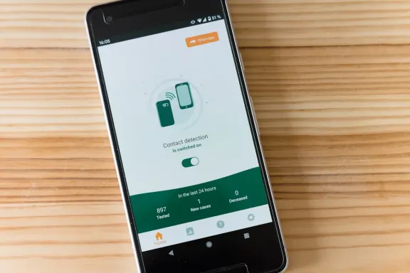 Jambo Kasino Sokongan